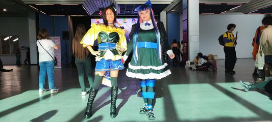 Stocking preview 3
