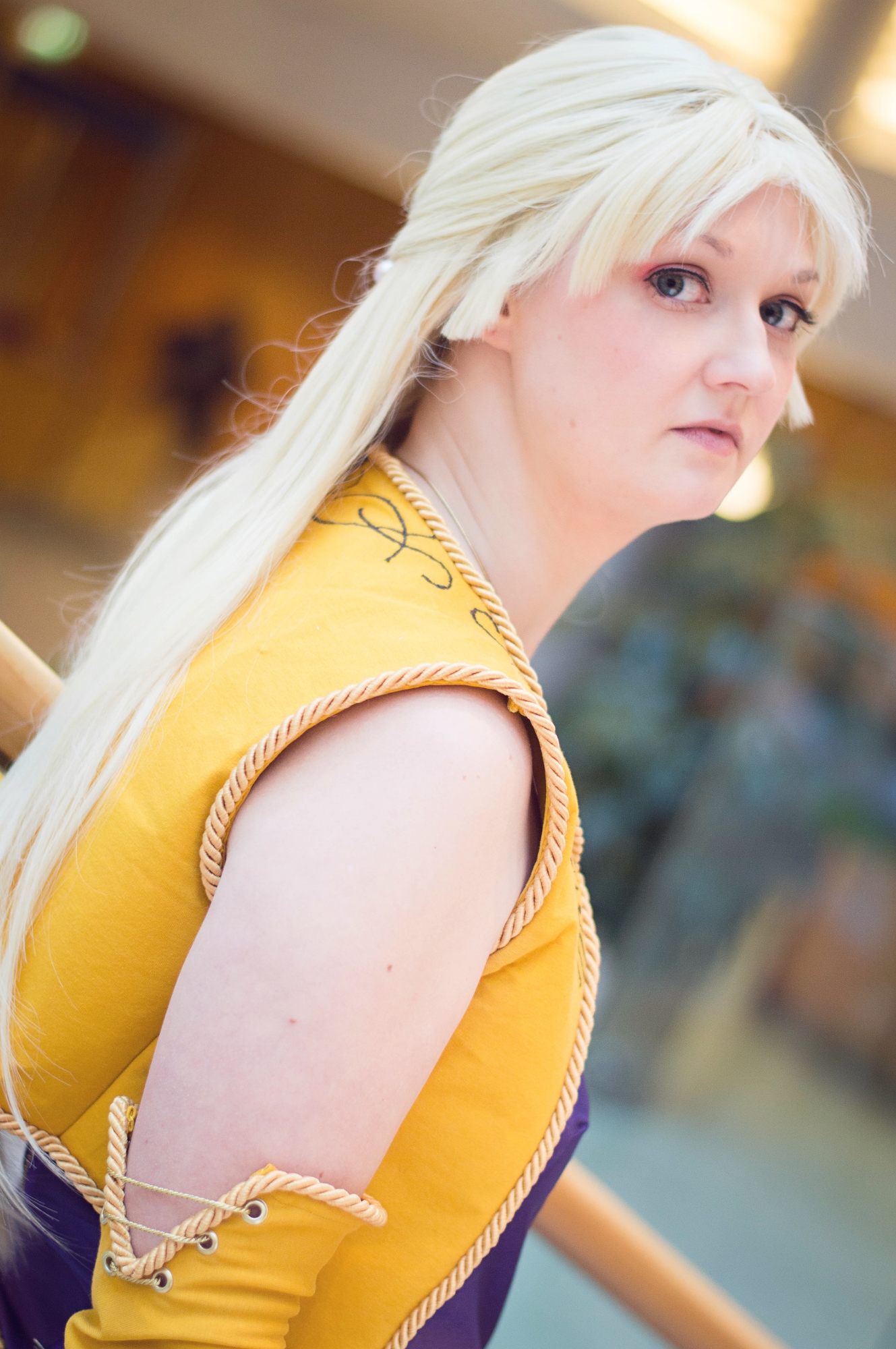 LBM So. 2019 — photo 14