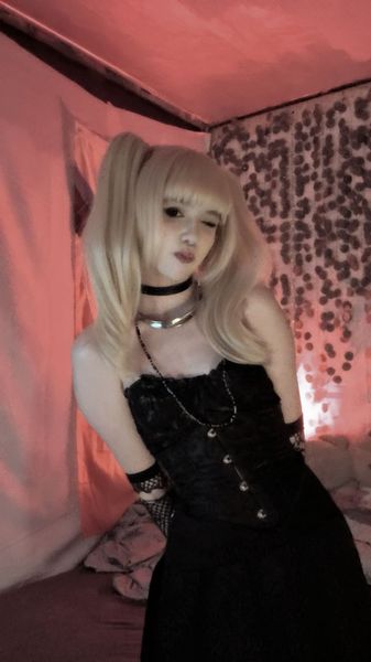Cro._.sri - Misa
