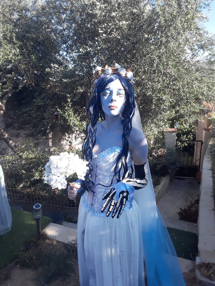 Émily — photo 7