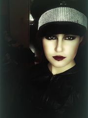 Miss Construction preview 3