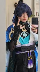 Scara Set 11 ⭐️ preview 2