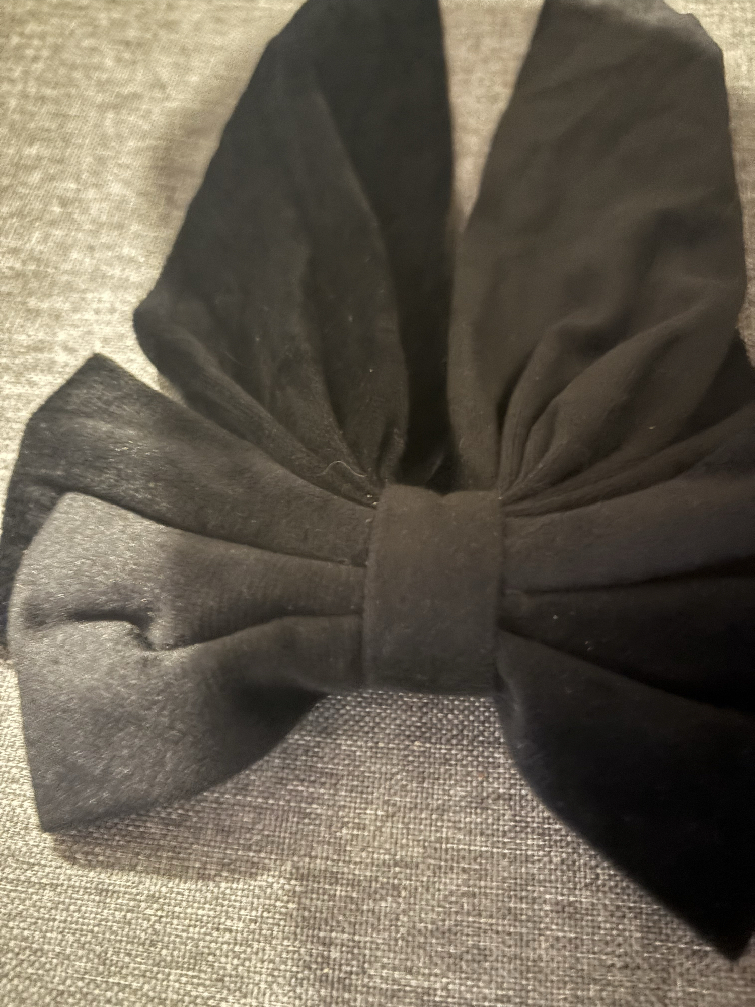 Nœud de Ruby  - Photo 3