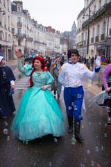 Eric & Ariel preview 3