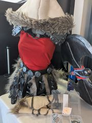 Astrid preview 3