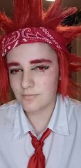 Kirishima preview 3