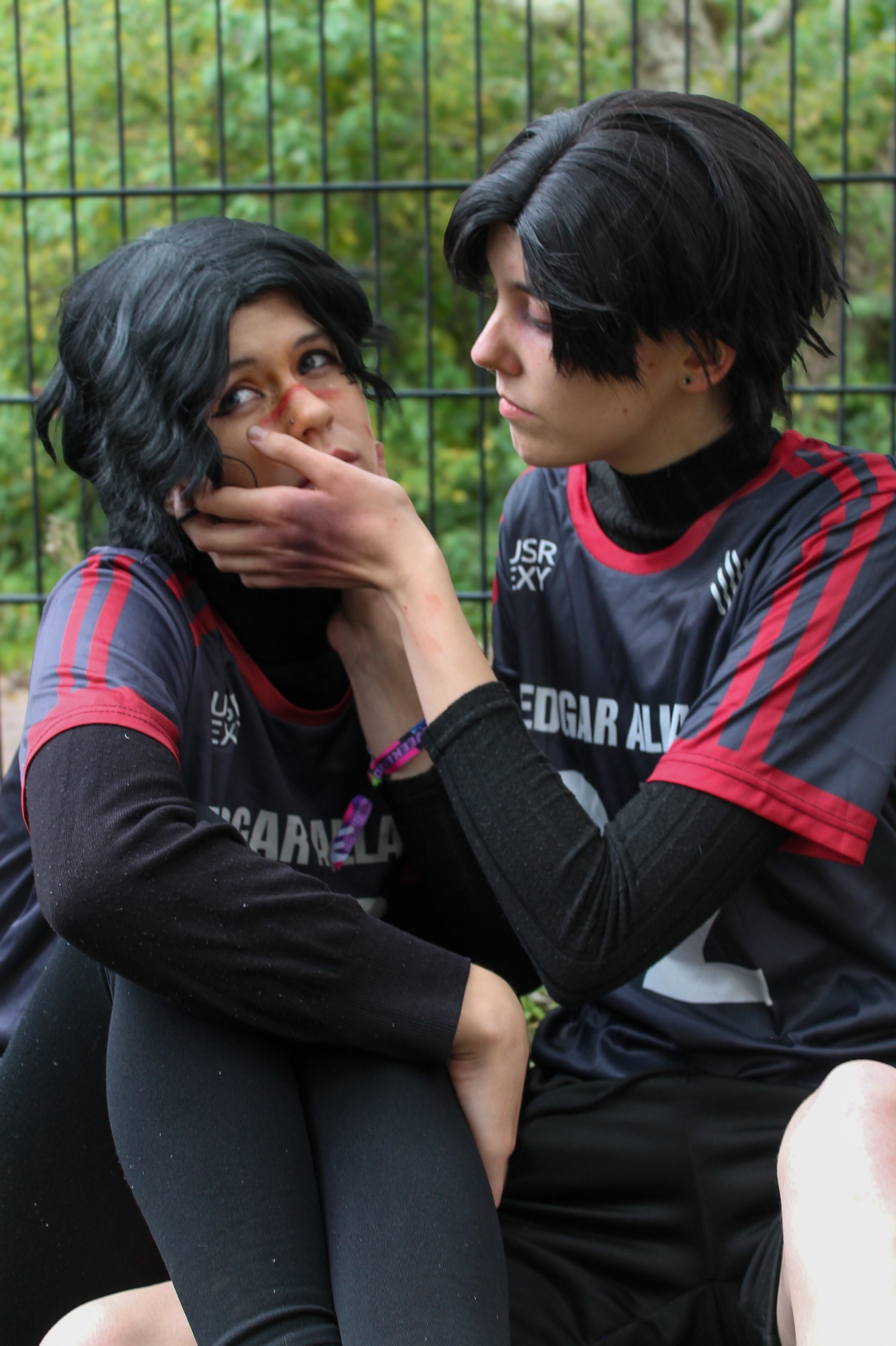 Kevin Day AFTG - Photo 1