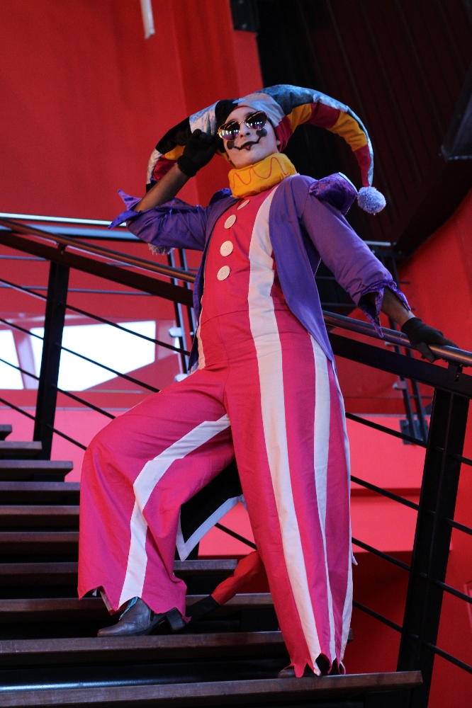 Fizz "Oops ver."  - Photo 4