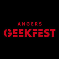 Angers Geekfest