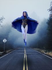 Raven preview 2