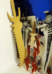 Noctis preview 2
