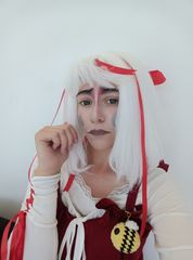 Gangle preview 3