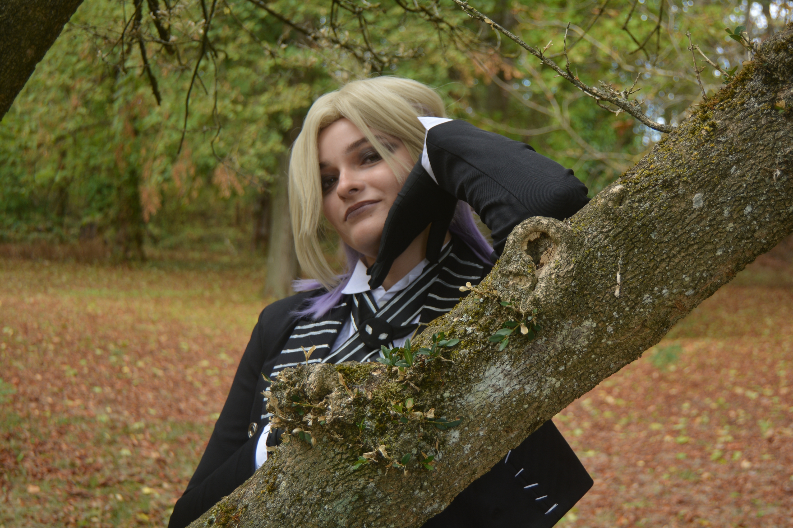 This is halloween, photo 10