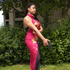 Ada Wong Re4 Remake preview 3