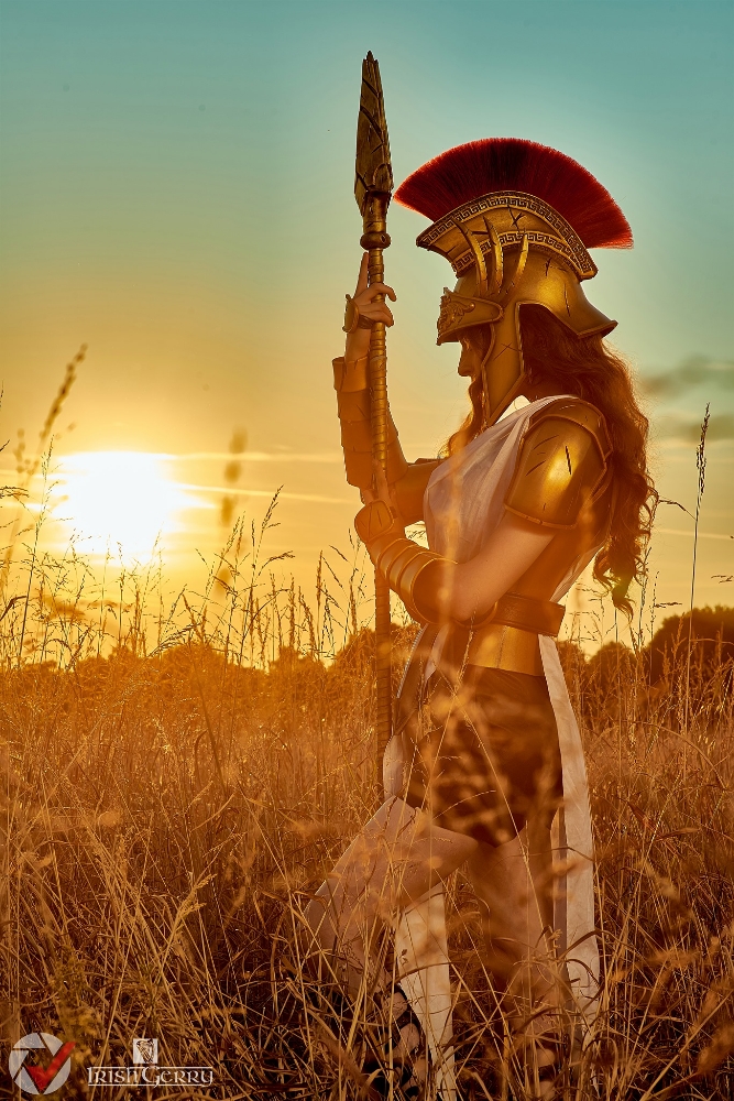 Volta - Athena - Photo 6