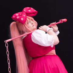 Sweetheart preview 3