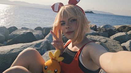 Flora Set 5 ⭐️ preview 2