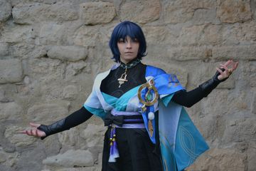 Scara shoot preview 3