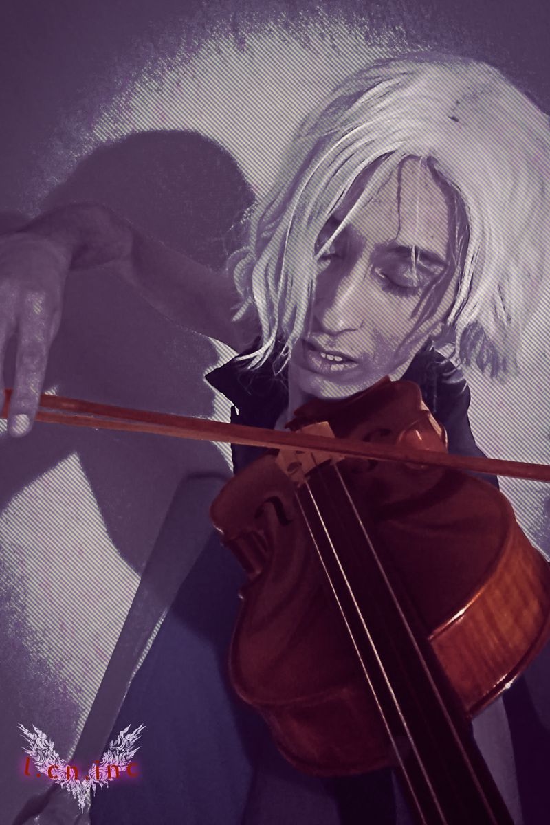 Le_connu_inconnu – V