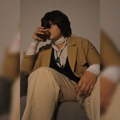 Dazai preview 3