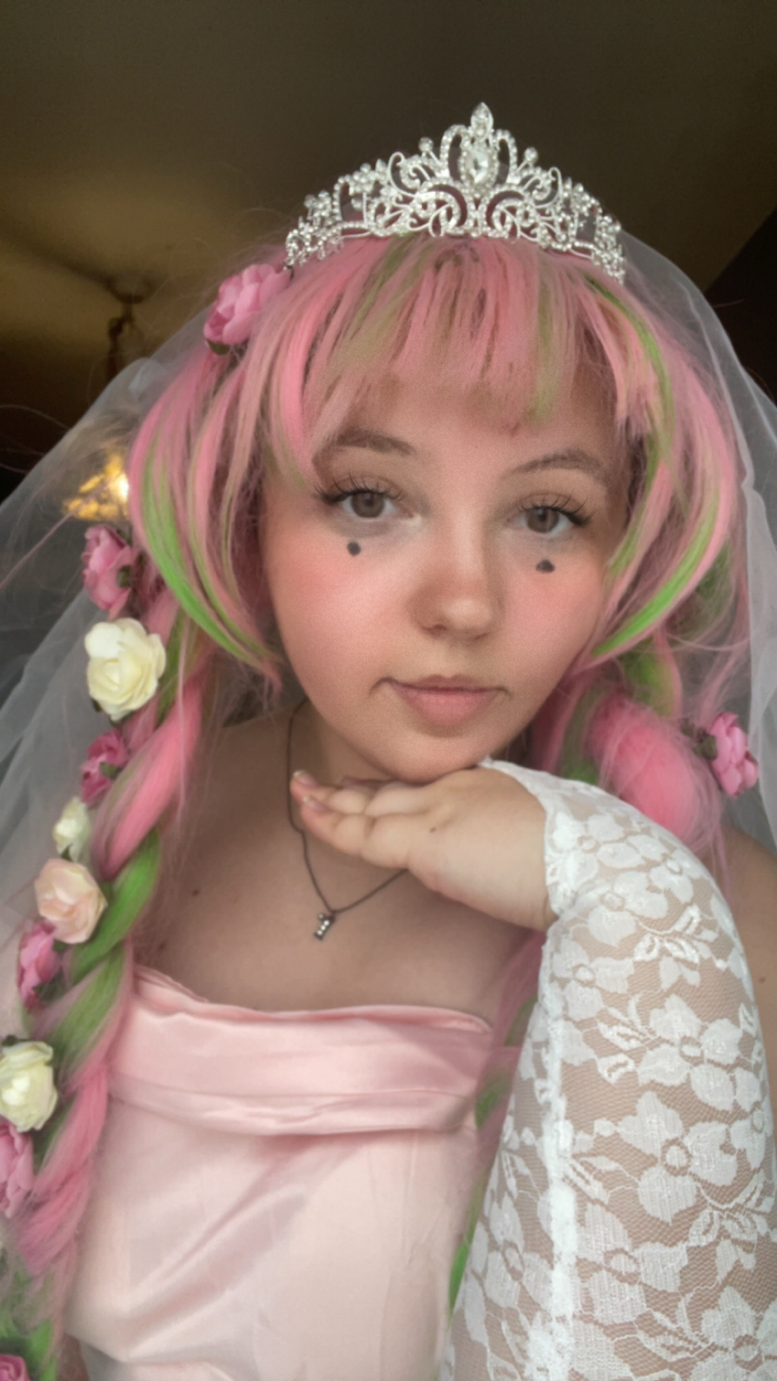 Mitsuri 1 - Photo 10