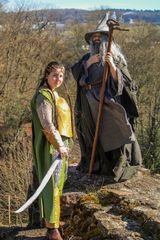 Lotr preview 3