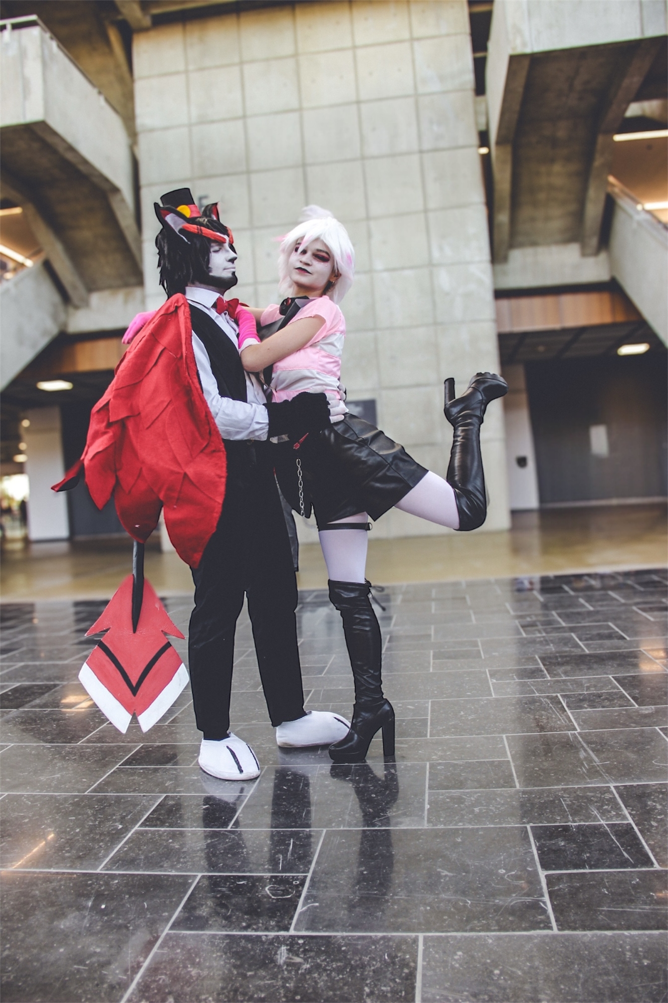 ☆ Huskerdust ☆ - Photo 15