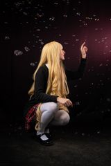 Rima preview 3