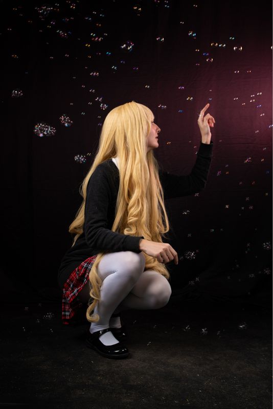 Xohui – Rima