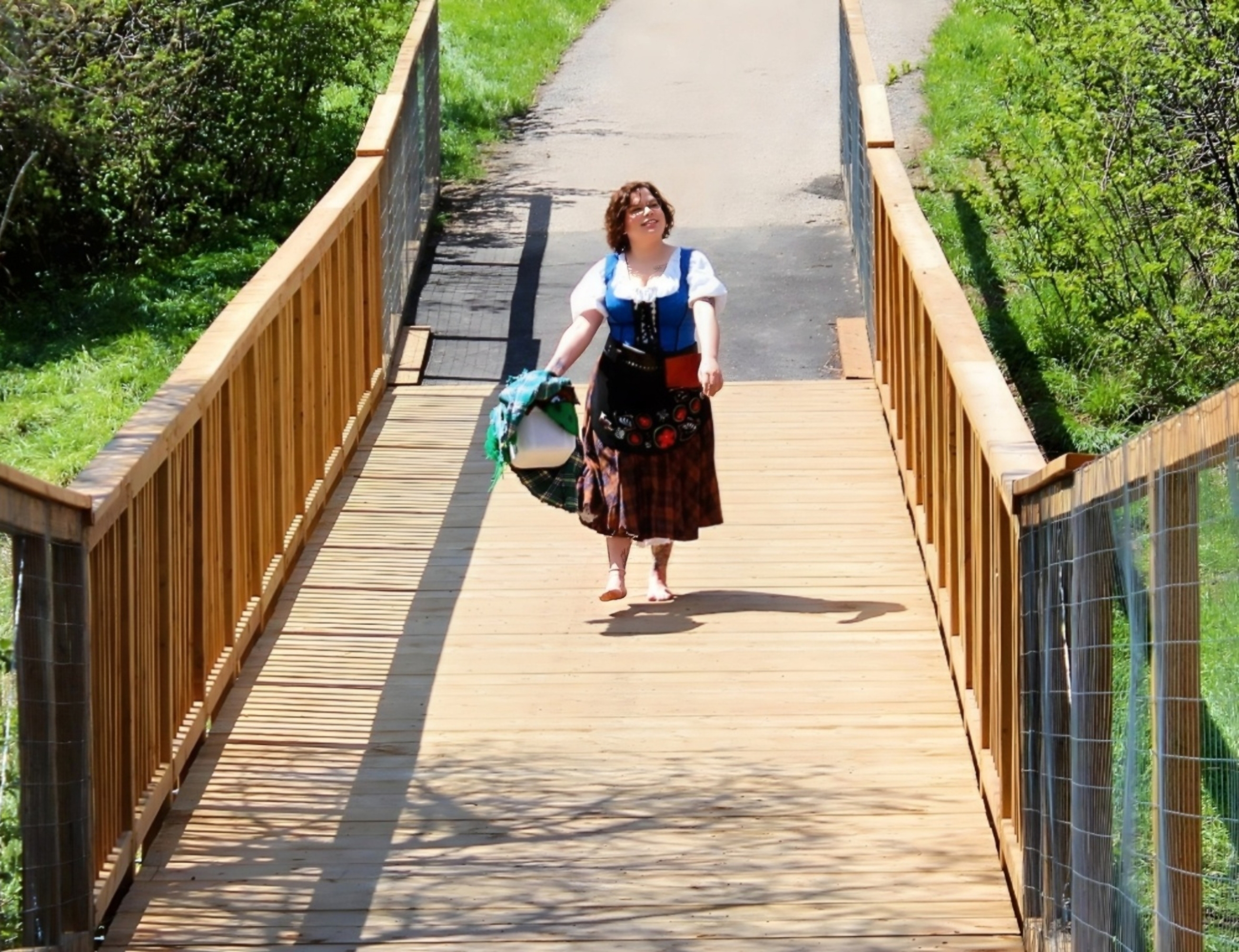 Concerning Hobbits — photo 14
