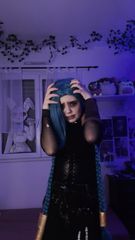 Jinx preview 3