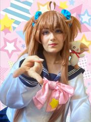 Kilari uniforme preview 3