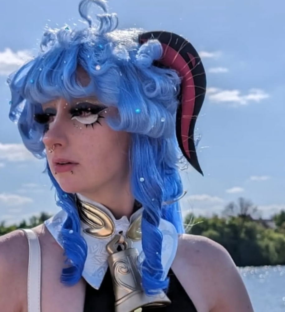 Japanantes 2024 - Photo 1