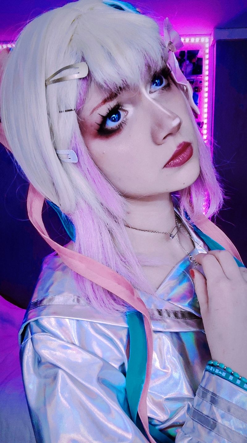 Coskichy_ – Kangel