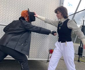 Soukokou preview 3