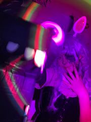 Mangle (2023) preview 3