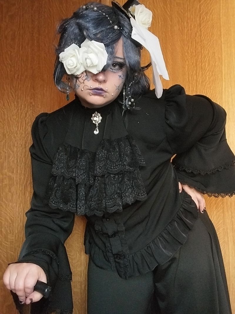 🍋‍🟩>céleste🍓 – CIEL