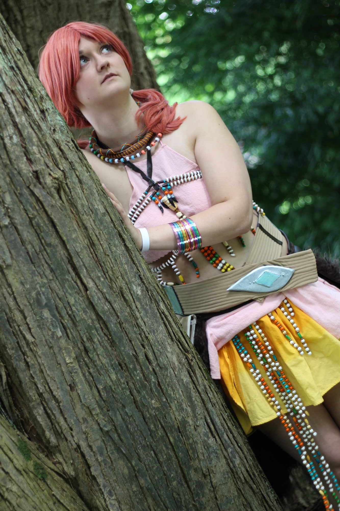 Oerba Dia Vanille — photo 14