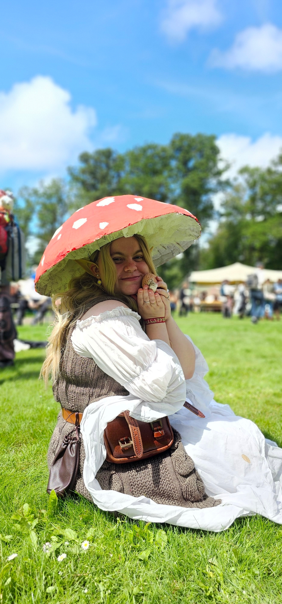 The Kingkiller Chronicle