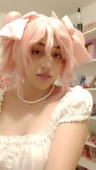 Madoka Figure num2 preview 2