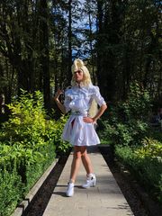 Harajuku 2026 preview 2