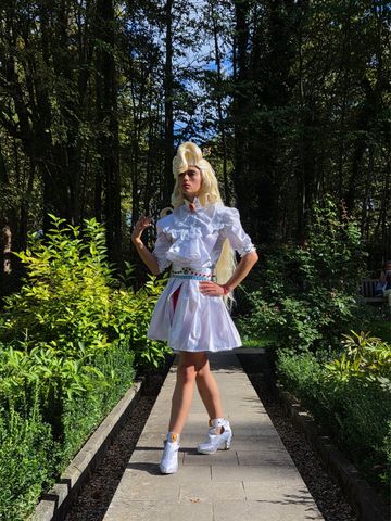 Harajuku 2026