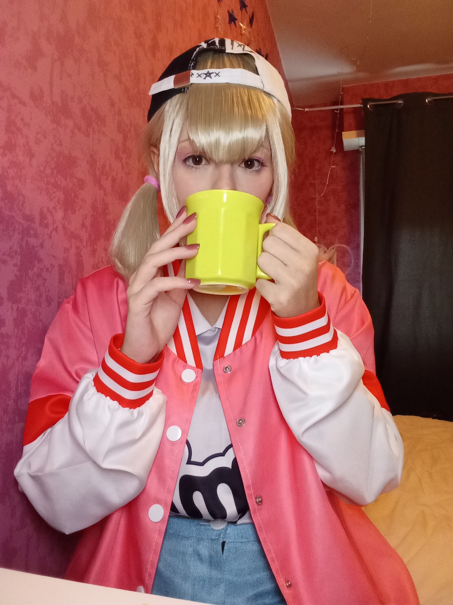 Kohane Azusawa — photo 7