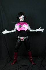 Festival Cosplay 1 preview 3