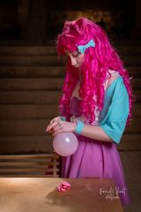 Pinkie pie10/03/2024 preview 3