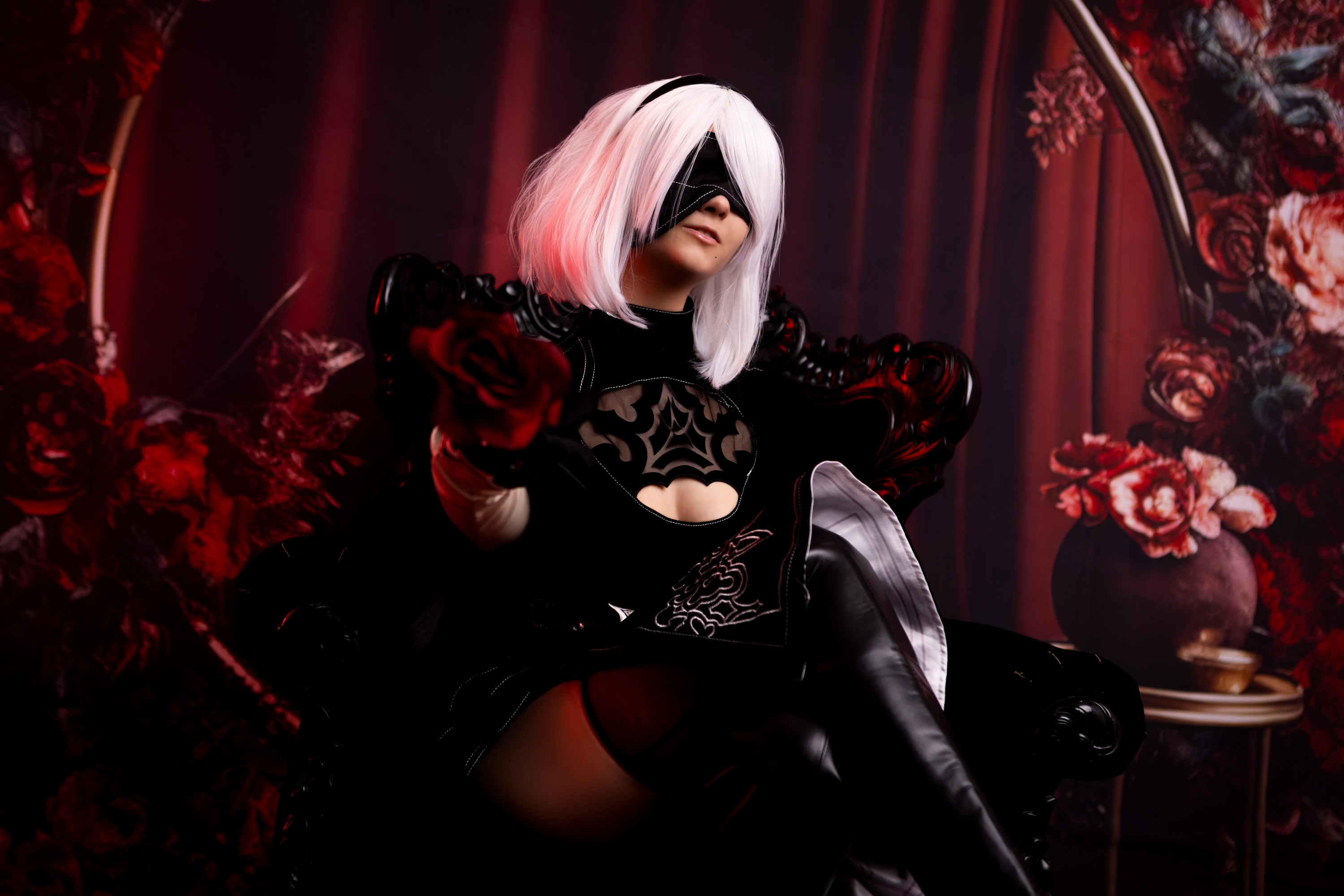 2B ver.1 valentine25 — photo 11