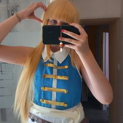 Lucy preview 2
