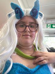 Komasan Carnaval preview 2