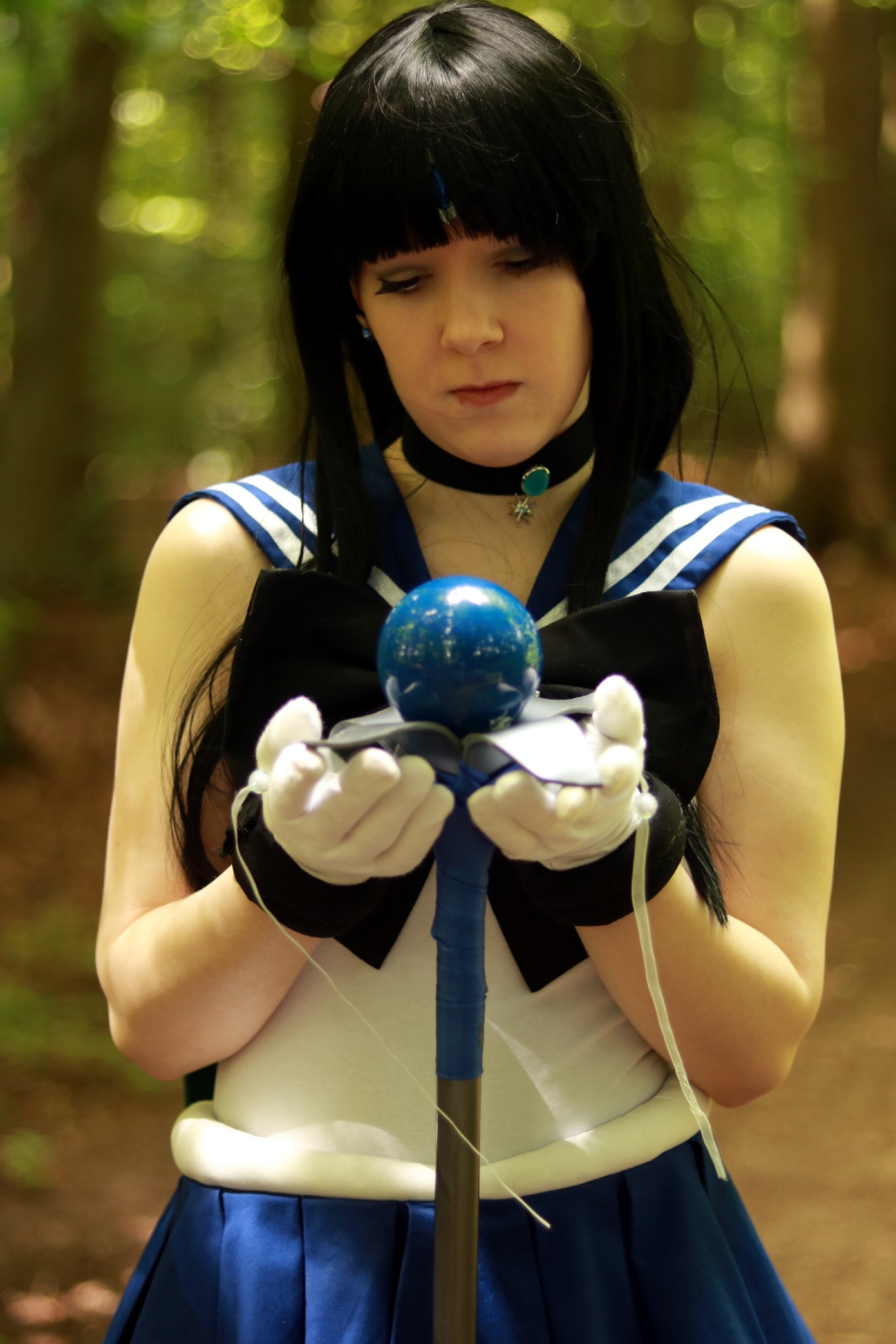 2017 - neue Version  - Photo 19