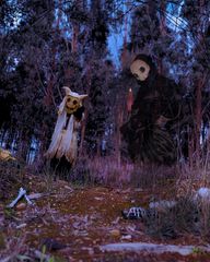 Halloween 2024 preview 2